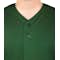 Sport-Tek Tough Mesh Full Button Baseball Jersey - Other View: 3