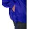 Ultra Club Full Zip Hooded Packable Jacket - Other View: 4