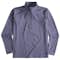 Sport-Tek Performance Half Zip Pullover
