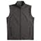 Core 365 Fleece Lined Soft Shell Vest