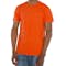Canada - Anvil Jersey T-shirt - Other View: 1