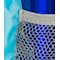 Coolrunning Mesh Pocket Drawstring Bag - Other View: 3