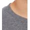 Next Level Youth Tri-Blend T-shirt - Other View: 3