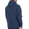 Eddie Bauer Hooded Soft Shell Parka - Other View: 2