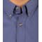 Featherlite Stain Resistant Twill Shirt - Other View: 3
