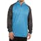 Augusta Reflective Quarter Zip Performance Shirt - Other View: 1