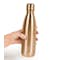 17 oz. Copper Vacuum Insulated Water Bottle - Other View: 4