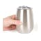 10 oz. Vacuum Insulated Wine Tumbler - Other View: 1