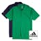 Adidas ClimaLite Performance Polo