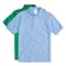 Hanes 50/50 Jersey Polo