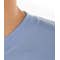 Sport-Tek Soft Jersey Performance Shirt - Other View: 3
