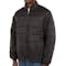 Port Authority 3-in-1 Waterproof Vortex System Jacket - Other View: 4