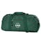 Liberty Bags Large Duffel Bag