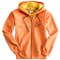 Gildan Vintage Zip Hoodie