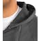 Jerzees Performance Zip Hoodie - Other View: 4