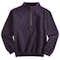 Gildan Vintage Quarter Zip Sweatshirt