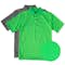 Ultra Club Cool & Dry Performance Polo