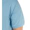 Hanes 50/50 Jersey Polo - Other View: 3