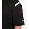 Nike Golf Dri-FIT Shoulder Stripe Performance Polo - Other View: 5