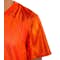 Teamwork Overtime Replica Jersey - Other View: 4