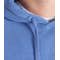 Comfort Colors Hooded Sweatshirt - Other View: 5