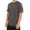 Russell Athletic Dri Power® Performance Shirt - Other View: 1