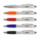 Nash Stylus Pen (black ink) - Other View: 1