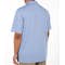 Callaway Performance Polo - Other View: 3