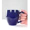 14 oz. Bistro Mug - Other View: 1