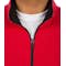 Port Authority Colorblock Full Zip Microfleece Jacket - Other View: 3