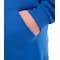 Jerzees Nublend® 50/50 Tall Pullover Hoodie - Other View: 4