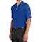 Nike Golf Dri-FIT Micro Pique Performance Polo - Other View: 1