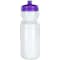 24 oz. Bike Water Bottle