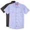 Dickies Lightweight Industrial Work Shirt