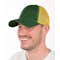 Sportsman Vintage Trucker Hat - Other View: 1