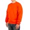 Champion 50/50 Eco Crewneck Sweatshirt - Other View: 1
