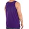 Canada - Gildan Ultra Cotton Tank - Other View: 2