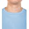 Hanes ComfortSoft® Tagless T-shirt - Other View: 4