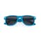 Sun Ray Sunglasses - Other View: 3