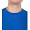 Canada - Gildan Ultra Cotton T-shirt - Other View: 4