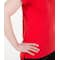 Champion Ladies Double Dry Performance Polo - Other View: 3