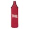 KOOZIE ® Wine Bottle Cooler