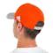 Adidas Contrast Heather Hat - Other View: 2