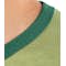 Canvas Ringer T-shirt - Other View: 3