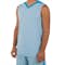 Teamwork Turnaround Reversible Basketball Jersey - Other View: 5