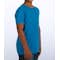 Next Level Youth Jersey T-shirt - Other View: 1
