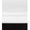 All Sport Performance Baseball Raglan - Other View: 4