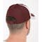 Sport-Tek Colorblock Performance Hat - Other View: 2