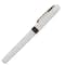 BIC Grip Roller Gold Pen (black ink)