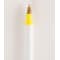 BIC Round Stic Pen (black ink) - Other View: 3